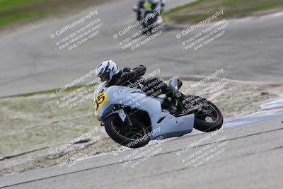 media/Feb-11-2023-CRA (Sat) [[d6933f9991]]/Qualifying/Amateur 400 Amateur Twins/